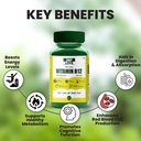 plant-based-vitamin-b12-supplement-natur-71maKZqfEBL.jpg