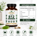 vitamin-b12-green-superfood-capsule-natu-71QKhtP5CML.jpg