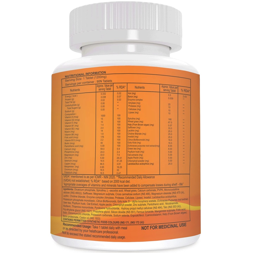 pronutrition-daily-vitality-multivitamin-71esNvg1atL.jpg