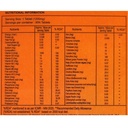 pronutrition-daily-vitality-multivitamin-91ps6GRkRJL.jpg