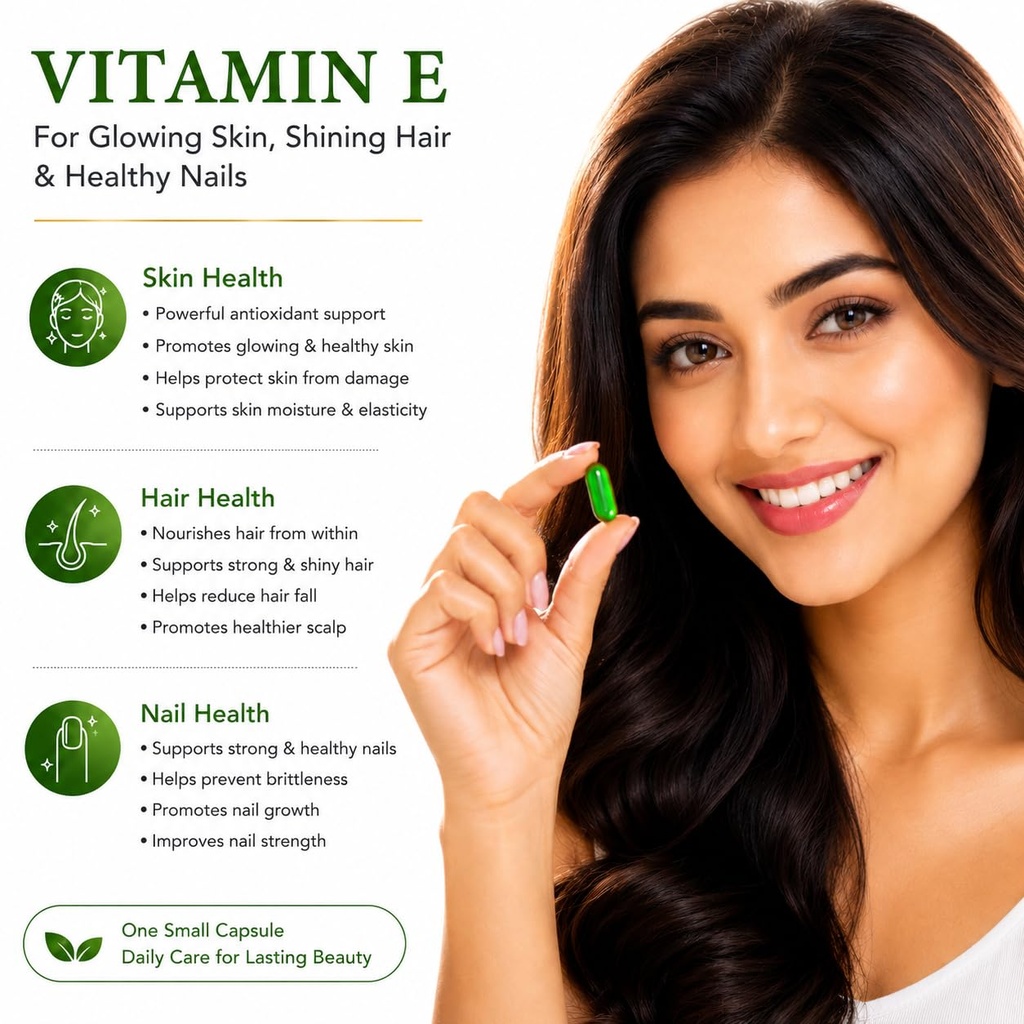 atulya-vitamin-e-400-iu-softgel-capsules-71WgaAb40UL.jpg