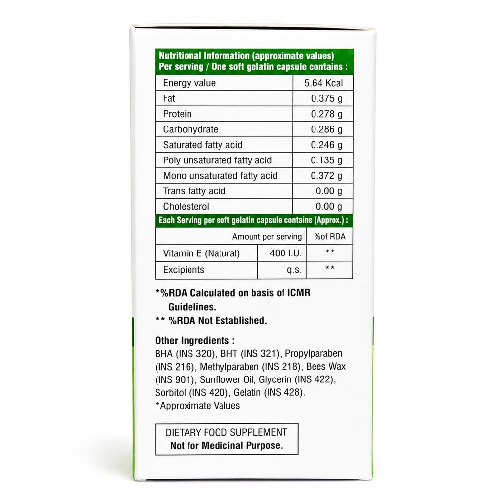 atulya-vitamin-e-400-iu-softgel-capsules-61+mDE3JnFL.jpg