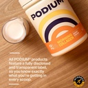 podium-nutrition-morning-collagen-sweet--3.jpg