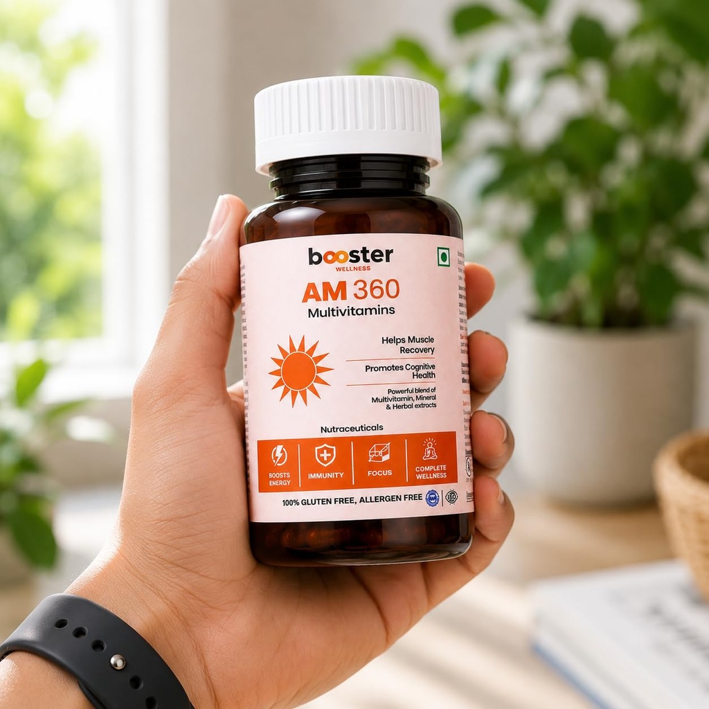 booster-am360-multivitamins-complete-dai-61qqtOi9zSL.jpg