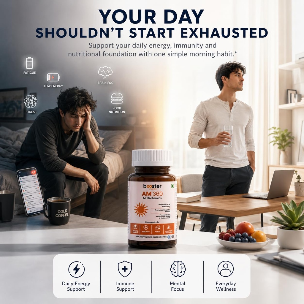 booster-am360-multivitamins-complete-dai-71BsoC9+jPL.jpg