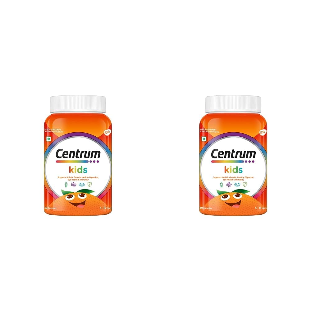 centrum-kids-world-s-no-1-multivitamin-w-51OVhOS8UmL.jpg