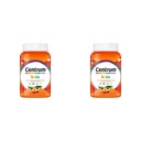 centrum-kids-world-s-no-1-multivitamin-w-51OVhOS8UmL.jpg