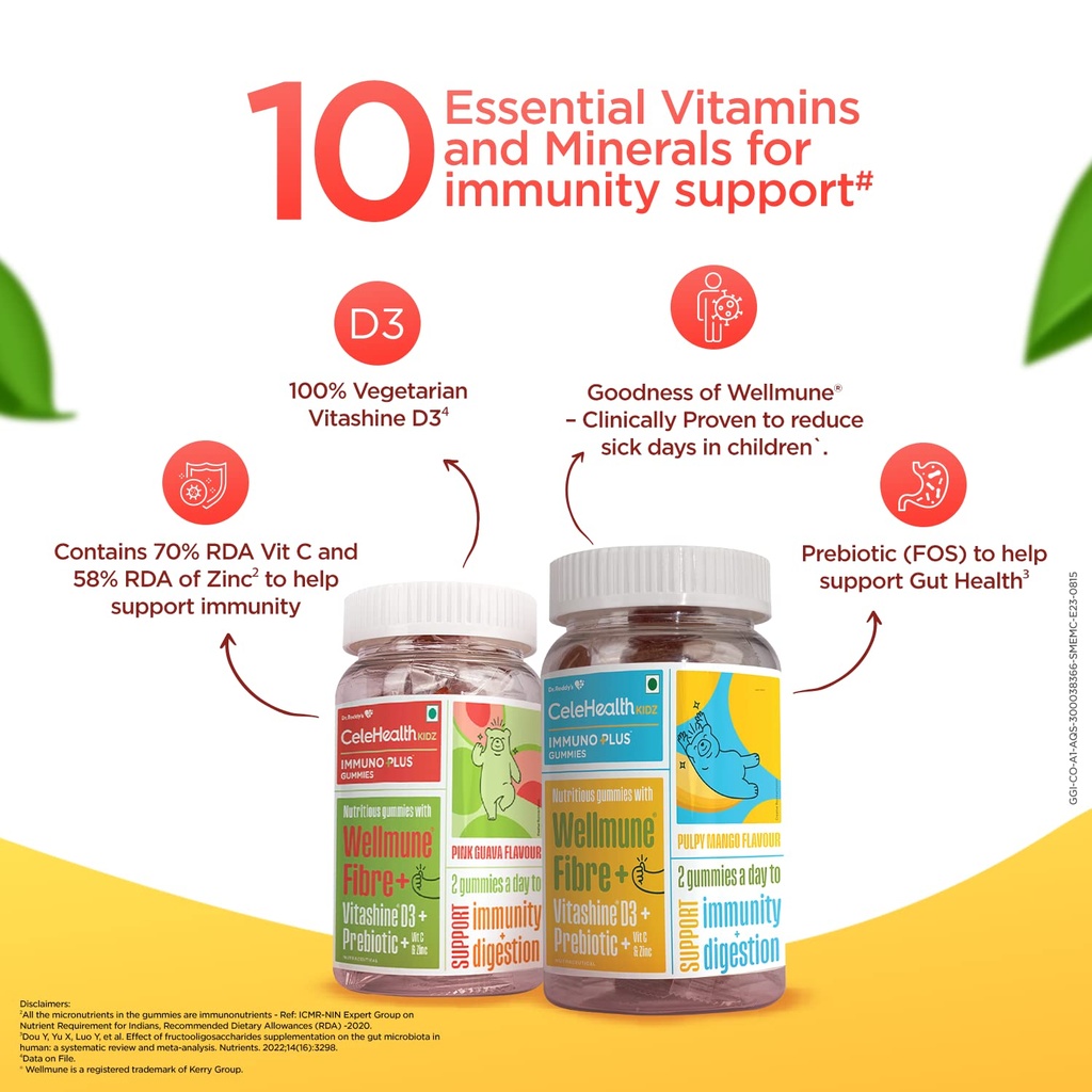 dr-reddy-s-celehealth-kidz-immuno-plus-m-71WmbkQL02L.jpg
