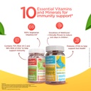 dr-reddy-s-celehealth-kidz-immuno-plus-m-71WmbkQL02L.jpg