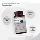 miduty-nerve-health-energy-support-bundl-717XILf7TqL.jpg