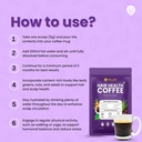 healeo-hair-health-coffee-75g-supports-h-81pEZVSHFKL.jpg