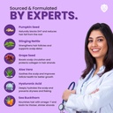 healeo-hair-health-coffee-75g-supports-h-814L5W0niLL.jpg