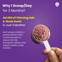 healeo-hair-health-coffee-75g-supports-h-71TzsT9fb-L.jpg