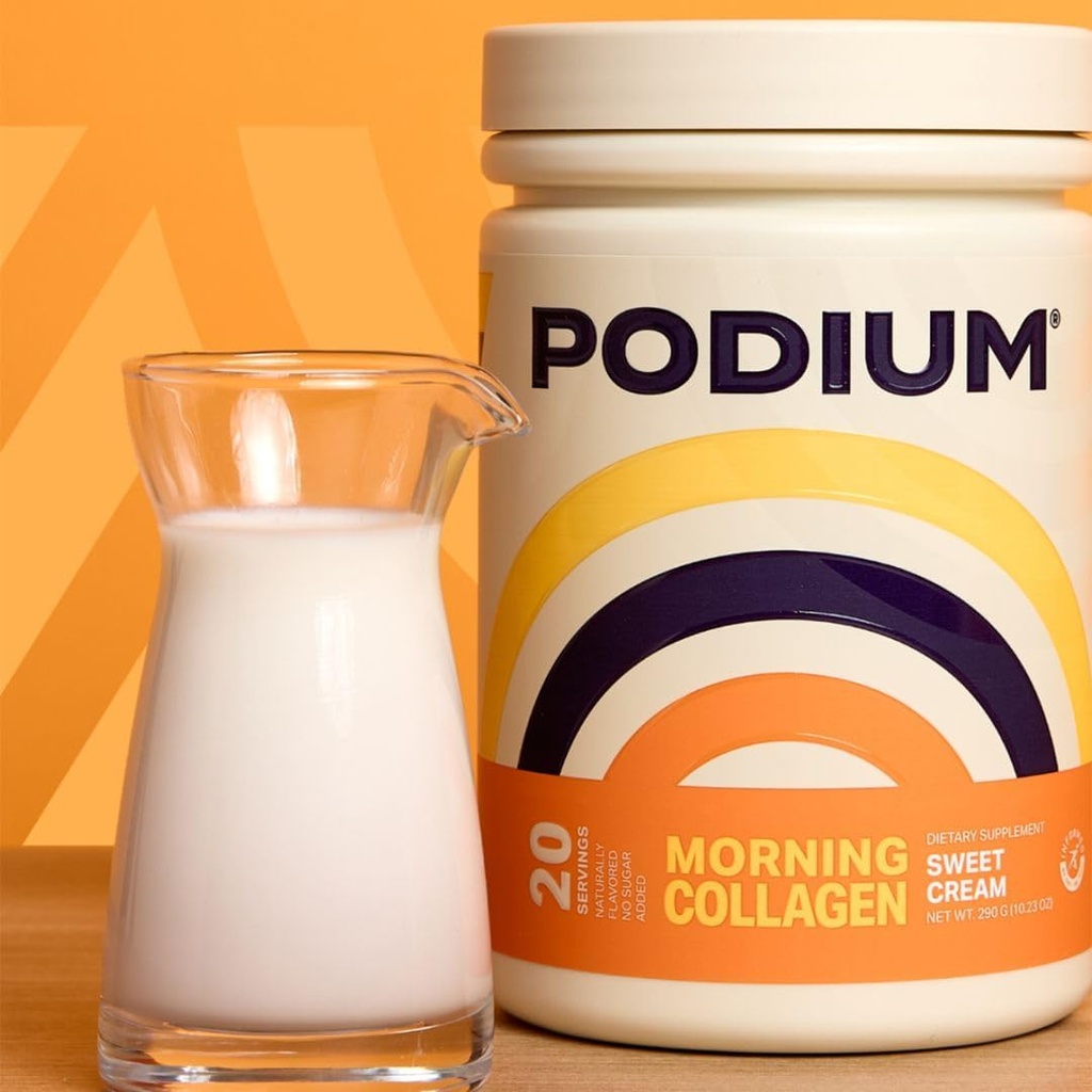 podium-nutrition-morning-collagen-sweet--6.jpg
