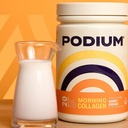 podium-nutrition-morning-collagen-sweet--6.jpg