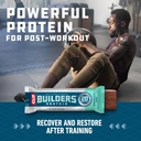 clif-builders---chocolate-mint-and-choco-4.jpg