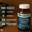 carbamide-forte-multivitamin-for-men-wit-61KdCIEadKL.jpg