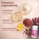 vogue-wellness-l-glutathione-500mg-table-81P8nwVCApL.jpg