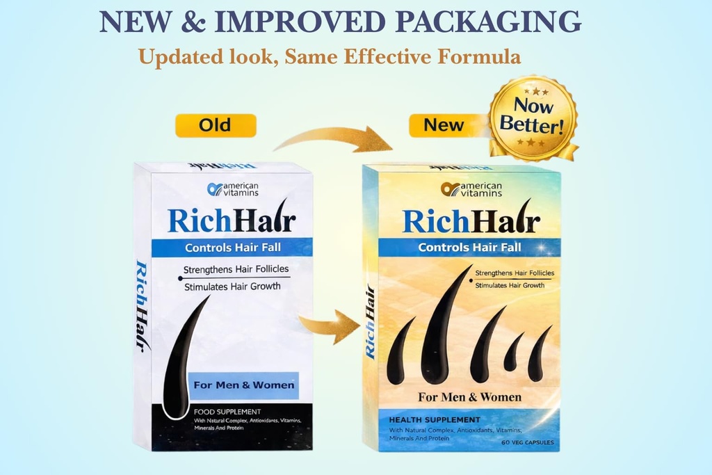 richhair-advanced-hair-supplement-for-st-61LBDrmgt9L.jpg