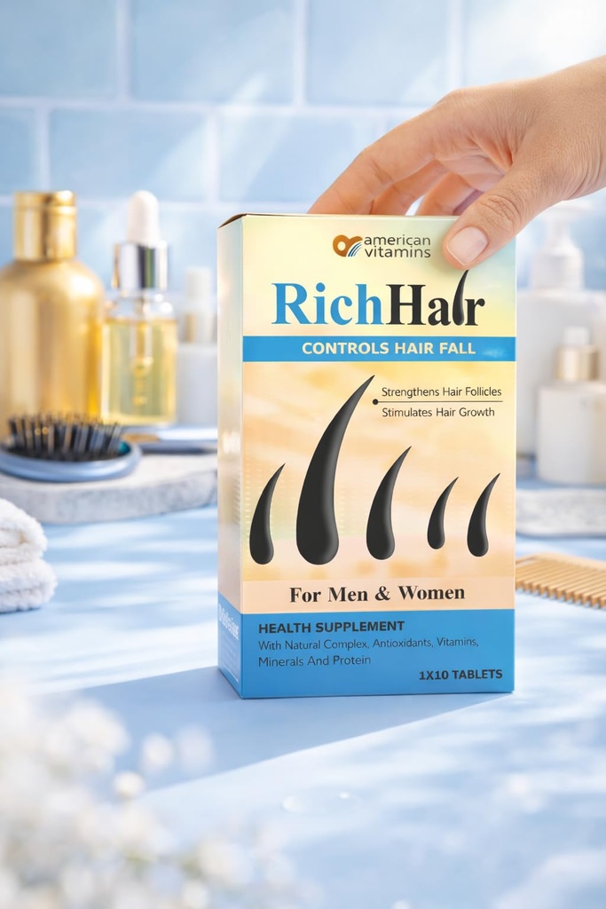 richhair-advanced-hair-supplement-for-st-61xOJbCV1TL.jpg