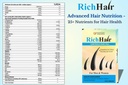 richhair-advanced-hair-supplement-for-st-71p3lWOM9wL.jpg