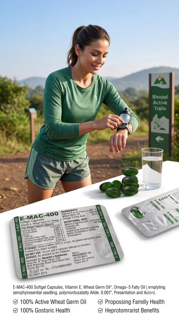 e-mac-400-vitamin-e-capsules-400-iu-with-81XpCDDrHSL.jpg