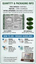 e-mac-400-vitamin-e-capsules-400-iu-with-71gvCjSJHZL.jpg