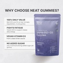 neat-everyday-vitamin-b12-d3-multivitami-61yyUDz7f3L.jpg