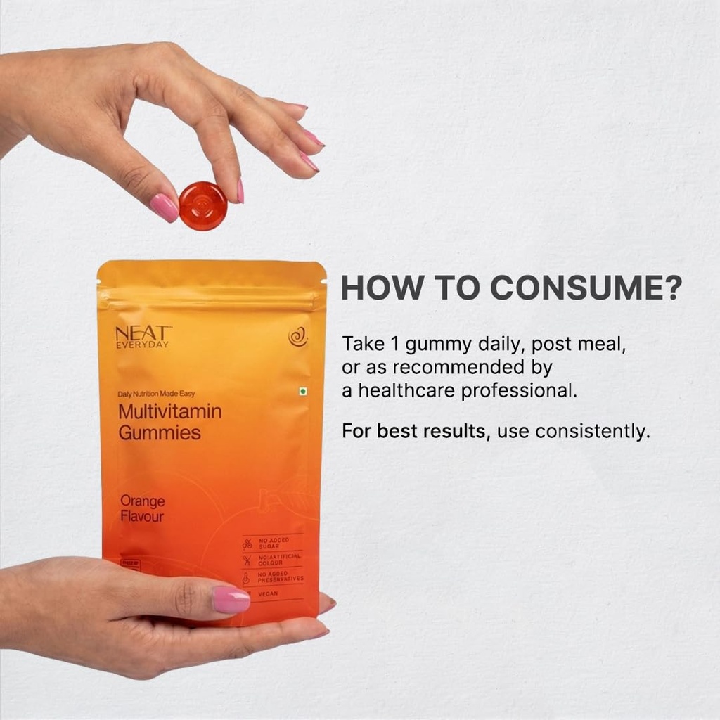 neat-everyday-vitamin-b12-d3-multivitami-61jyd1NfQoL.jpg