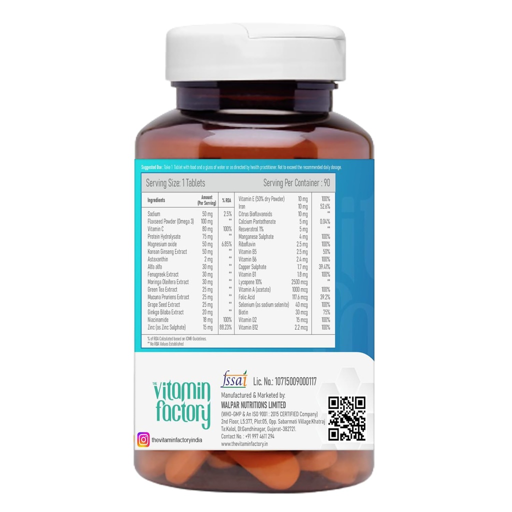 multivitamin-for-men-multimineral-ginsen-61m56QOz1xL.jpg