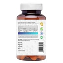 multivitamin-for-men-multimineral-ginsen-61LjnvvPKuL.jpg