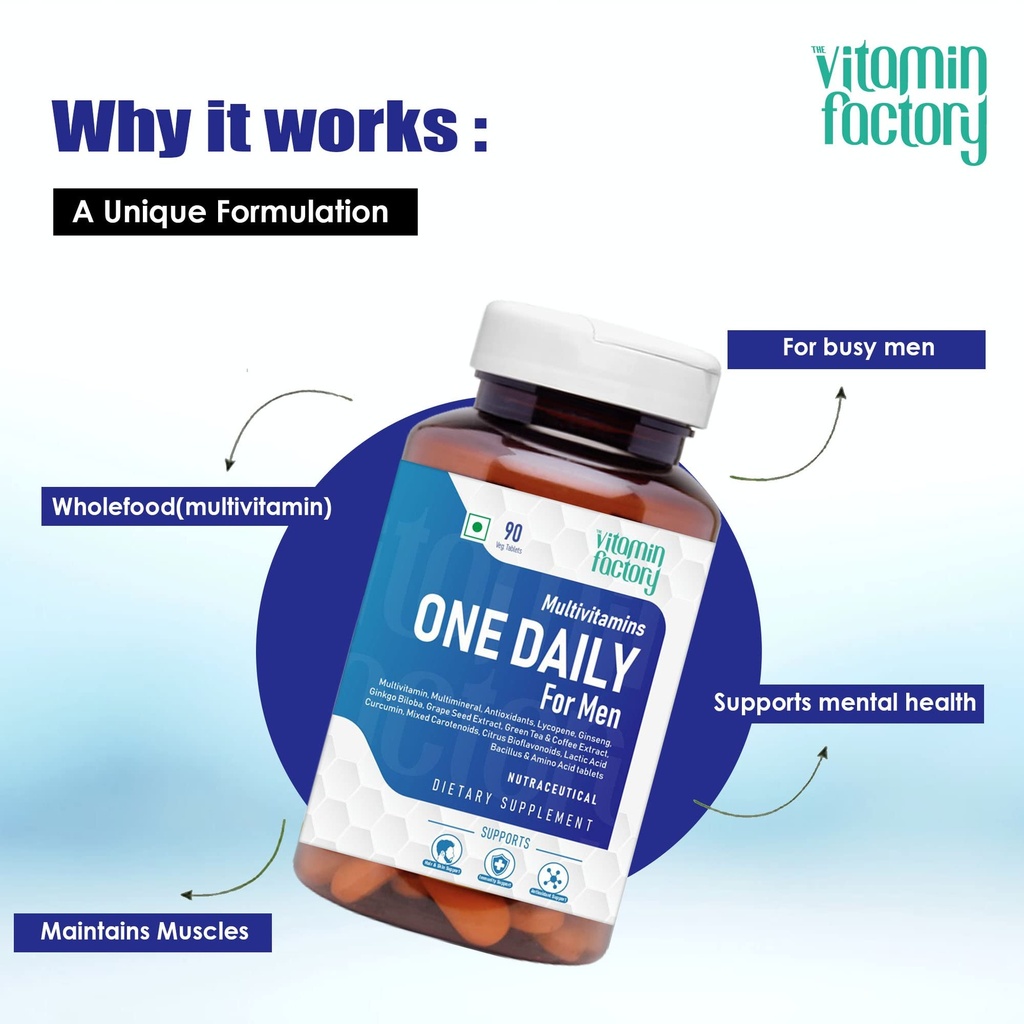 multivitamin-for-men-multimineral-ginsen-71PfgGky4BL.jpg