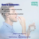 multivitamin-for-men-multimineral-ginsen-71ZTkLDa53L.jpg