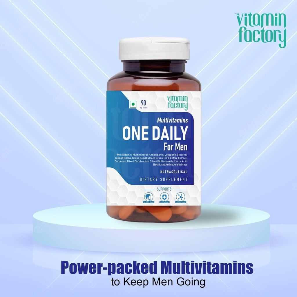 multivitamin-for-men-multimineral-ginsen-71BqktCi57L.jpg