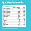 nutriburst-beauty-and-wellness-combo-hea-7114Gh14HRL.jpg