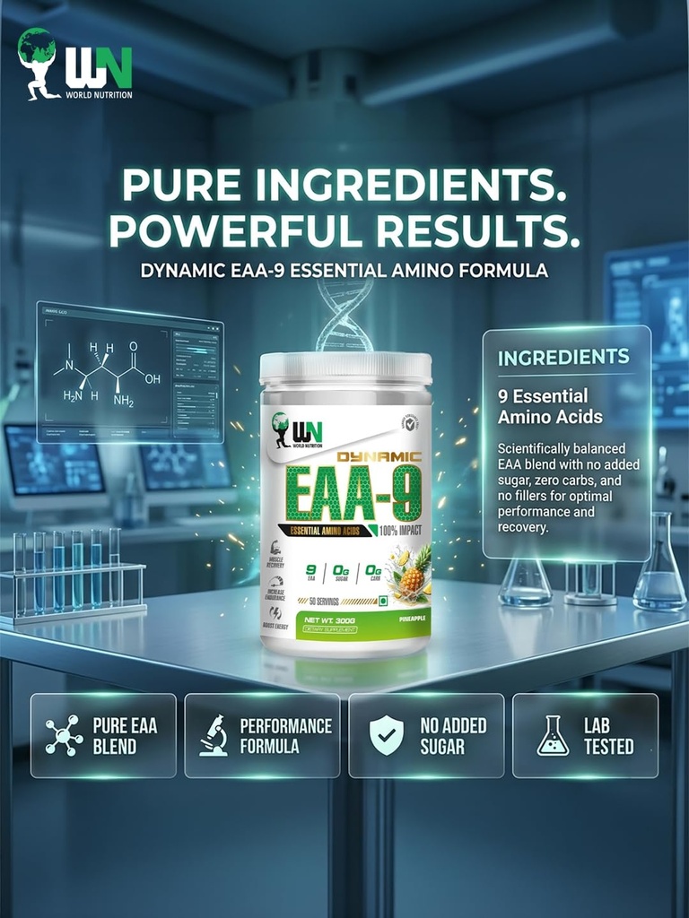 dynamic-eaa-9-essential-amino-acids-powd-71wBgPhtoZL.jpg
