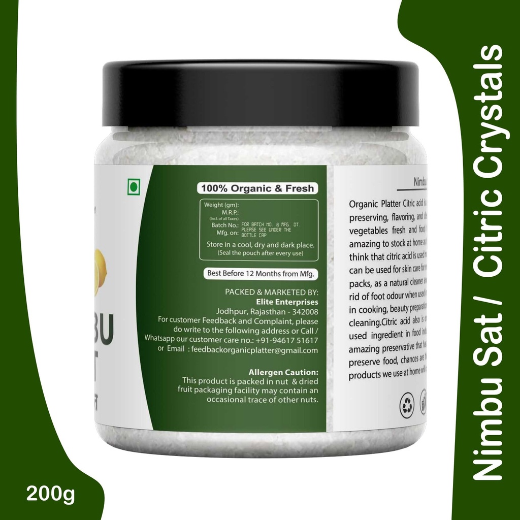citric-acid-100-pure-lemon-salt-tatri-ni-71-qlPnHvKL.jpg