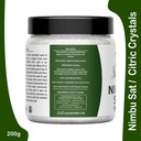citric-acid-100-pure-lemon-salt-tatri-ni-718wMf5IusL.jpg