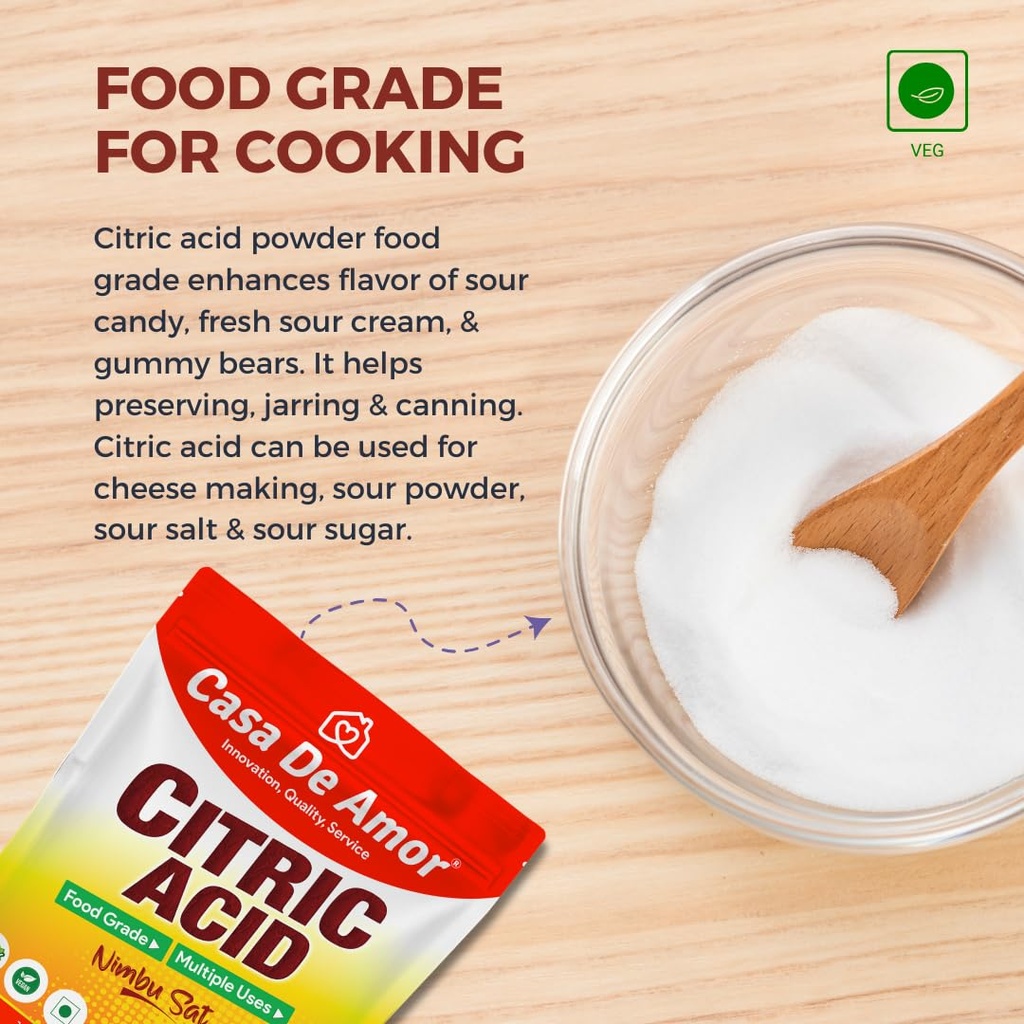 casa-de-amor-pure-citric-acid-nimbu-sat--71WOTnHD5kL.jpg