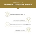 swisse-collagen-glow-hydrolysed-marine-c-51K-BSIMVBL.jpg