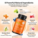 sunme-veg-glow-collagen-builder-glowing--81Vh6aoXKHL.jpg