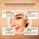sunme-veg-glow-collagen-builder-glowing--91P4JEjP6tL.jpg