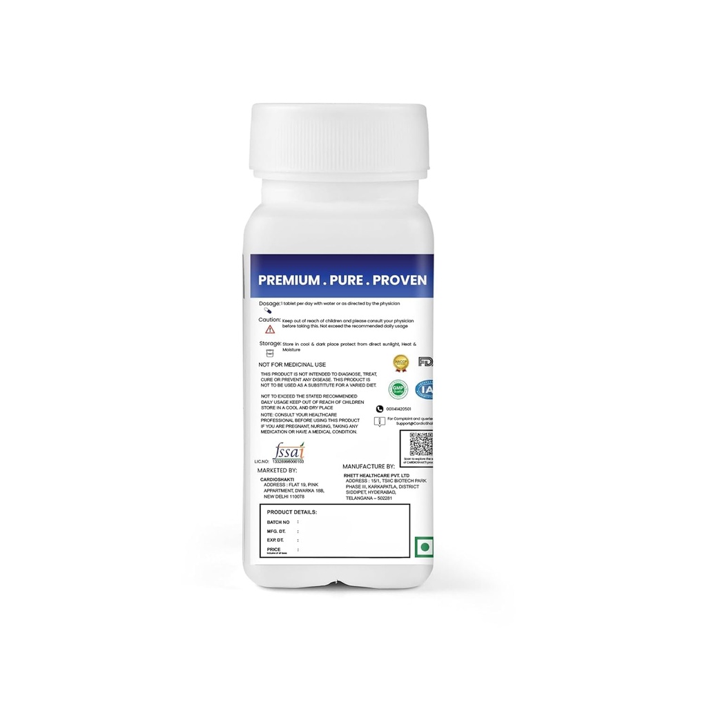 cardio-shakti-men-s-daily-multivitamin-t-51PA7pZnhfL.jpg