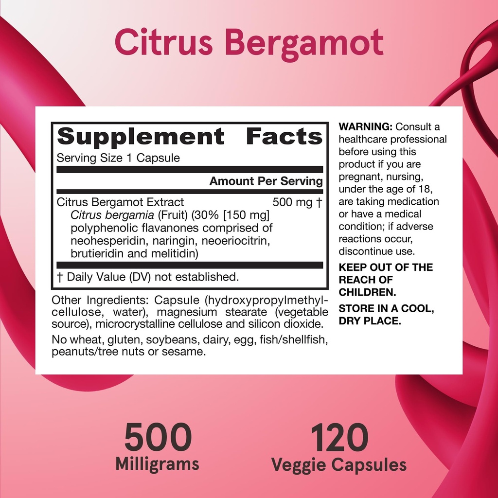 jarrow-formulas-citrus-bergamot-supports-81RoeZIcRHL.jpg