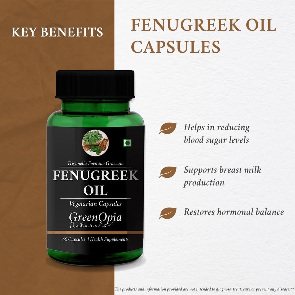 digestive-enzymes-fenugreek-oil-wellness-61UlBREwBqL.jpg