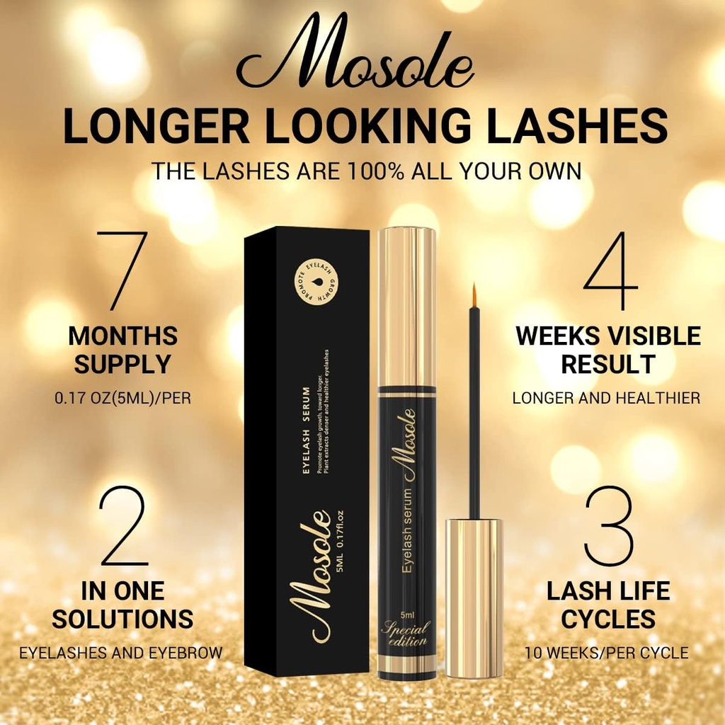 premium-eyelash-growth-serum---5ml-fulle-4.jpg
