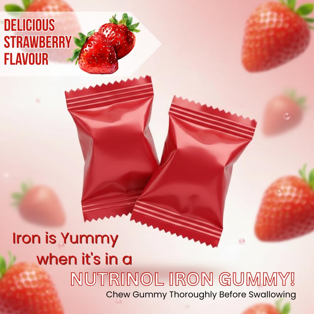 knoll-healthcare-nutrinol-iron-gummies-w-61I+ySevo6L.jpg