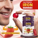 knoll-healthcare-nutrinol-iron-gummies-w-61r7M5dOdeL.jpg
