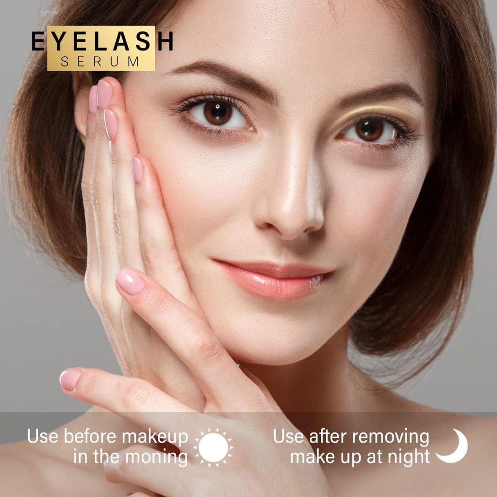 premium-eyelash-growth-serum---5ml-fulle-5.jpg
