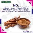 choice-bundle-spring-valley-cinnamon-die-5.jpg